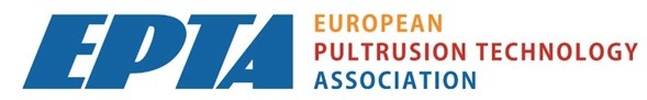 ACMA y EPTA anuncian el programa informativo y detallado para laConferencia norteamericana de pultrusin